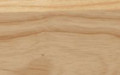Ash Wood